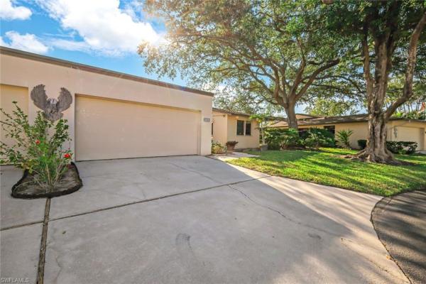 Wyldewood Lakes, 5878 Key Lime Way, Fort Myers, Florida 33919, image 1