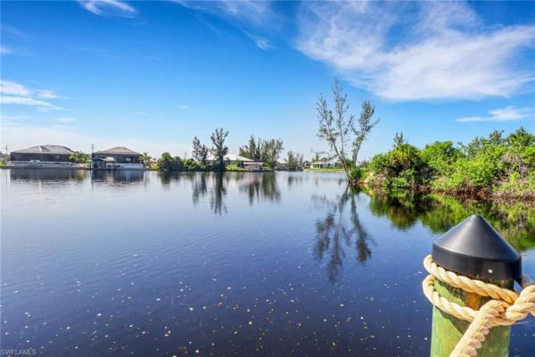Cape Coral, 2202 38th Pl, Cape Coral, Florida 33993, image 1