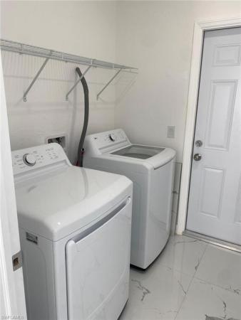 Lehigh Acres Residential, 3100 S Flora Ave, Lehigh Acres, Florida 33976, image 1