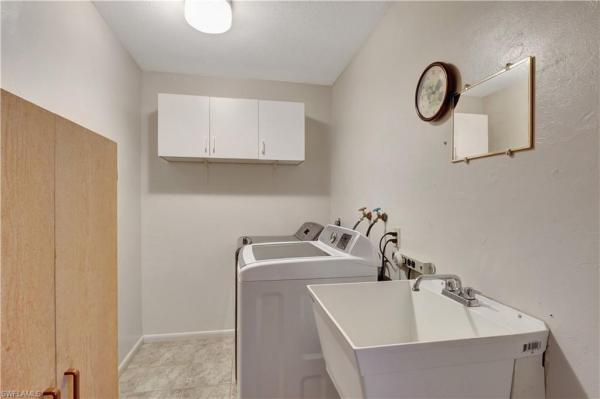 Lehigh Acres, 310 Lake Ave, Lehigh Acres, Florida 33936, image 2