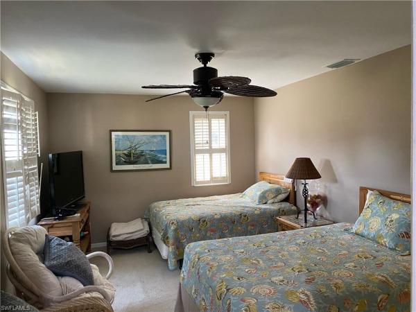 Cape Coral Residential, 1451 16th Ter, Cape Coral, Florida 33990, image 3
