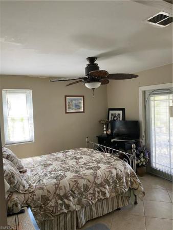 Cape Coral Residential, 1451 16th Ter, Cape Coral, Florida 33990, image 2