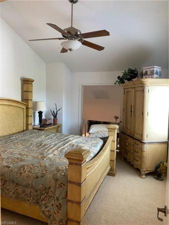 Cape Coral Residential, 1451 16th Ter, Cape Coral, Florida 33990, image 1