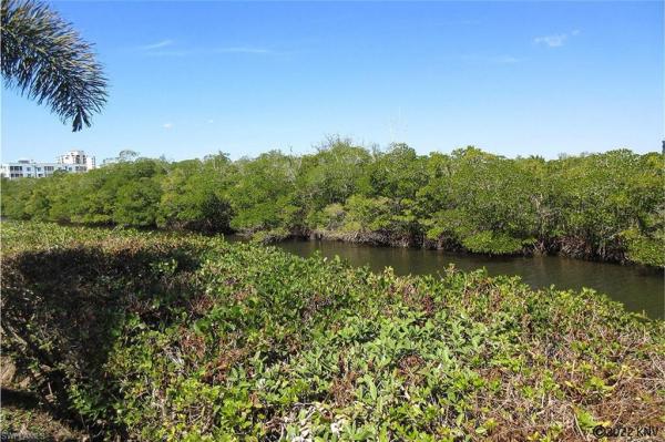 Admiral's Bay, 22652 Island Pines Way #254, Fort Myers Beach, Florida 33931, image 2