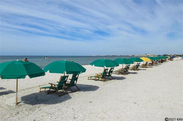 22652 Island Pines Way #254, Fort Myers Beach, Florida 33931, image 1