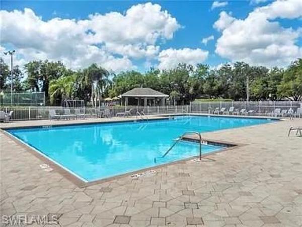 The Enclave At Lakes At Three Oaks, 17611 Sterling Lake Dr, Fort Myers, Florida 33967, image 1