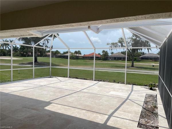 Mustang Villas, 8562 Mustang Dr #31, Naples, Florida 34113, image 1
