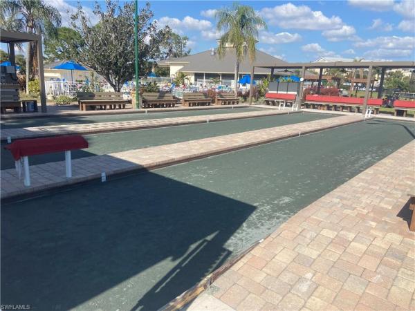 4120 Lorene Dr #109, Estero, Florida 33928, image 1