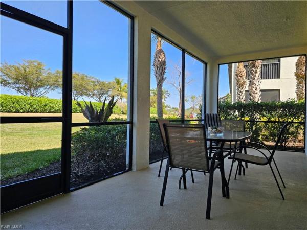 11768 Grand Belvedere Way #103, Fort Myers, Florida 33913, image 1