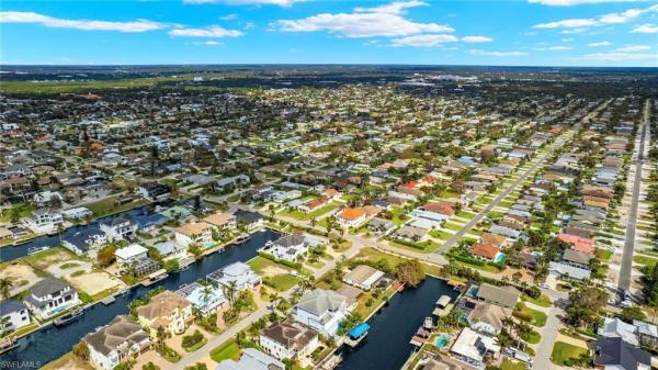 Naples Park, 555 N 99th Ave, Naples, Florida 34108, image 1