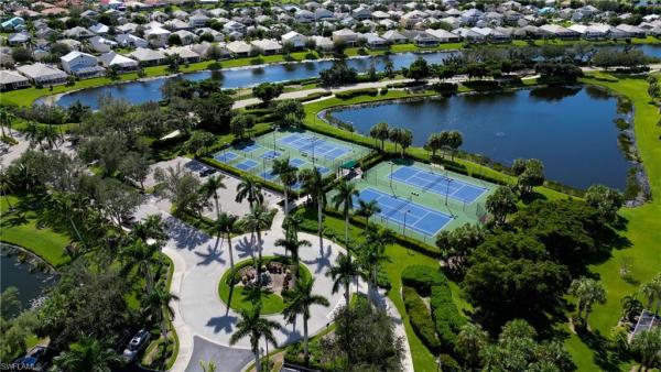 Sandoval, 2620 Stonyhill Ct, Cape Coral, Florida 33991, image 2