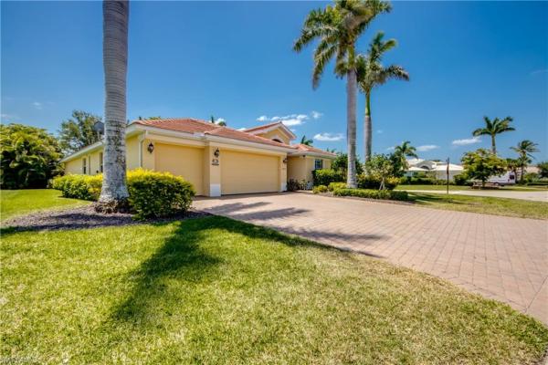 Sandoval, 2620 Stonyhill Ct, Cape Coral, Florida 33991, image 1