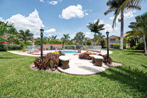 3706 Broadway #5, Fort Myers, Florida 33901, image 1