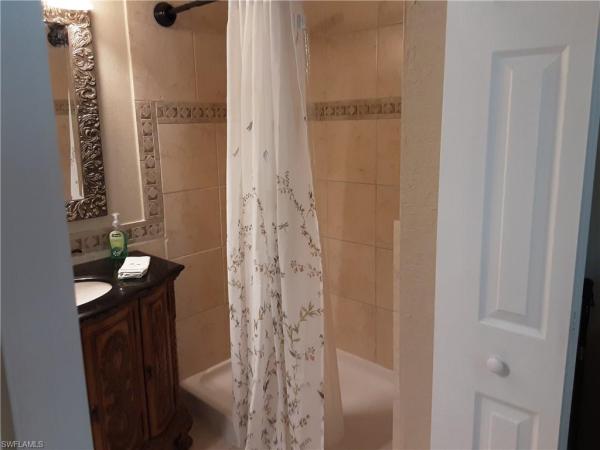 Venetian Palms, 12630 Equestrian Cir #1805, Fort Myers, Florida 33907, image 3