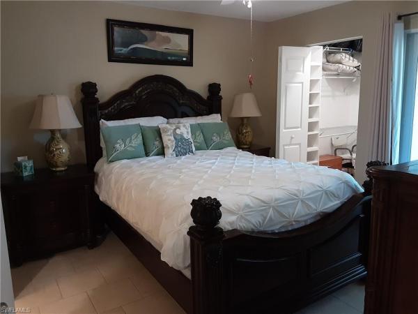 Venetian Palms, 12630 Equestrian Cir #1805, Fort Myers, Florida 33907, image 2