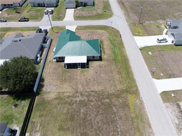 Cape Coral Residential, 1511 13th Ave, Cape Coral, Florida 33993, image 3