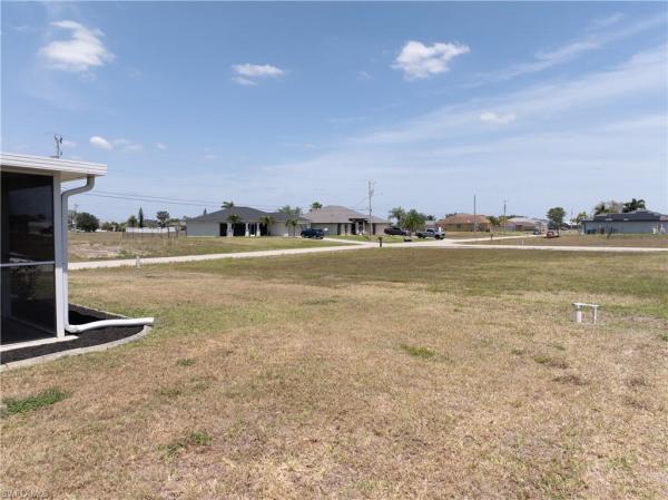 Cape Coral Residential, 1511 13th Ave, Cape Coral, Florida 33993, image 2