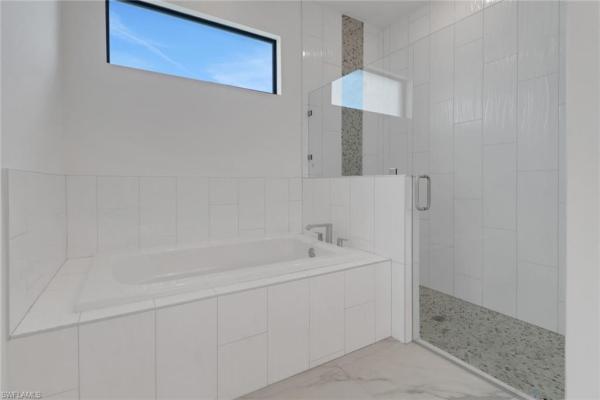 Cape Coral Residential, 321 19th Ave, Cape Coral, Florida 33909, image 2