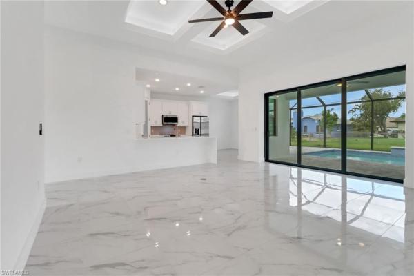 Cape Coral Residential, 321 19th Ave, Cape Coral, Florida 33909, image 1