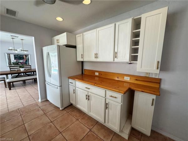 Fort Myers Villas, 2136 Jasper Ave, Fort Myers, Florida 33907, image 1