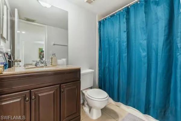 Canterbury Village, 1350 Churchill Cir #L102, Naples, Florida 34116, image 2