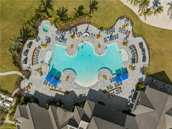 Vista WildBlue, 13654 Blue Bay Cir, Fort Myers, Florida 33913, image 2