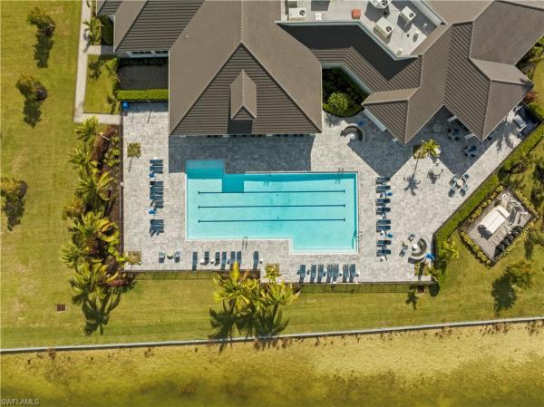 Vista WildBlue, 13654 Blue Bay Cir, Fort Myers, Florida 33913, image 1