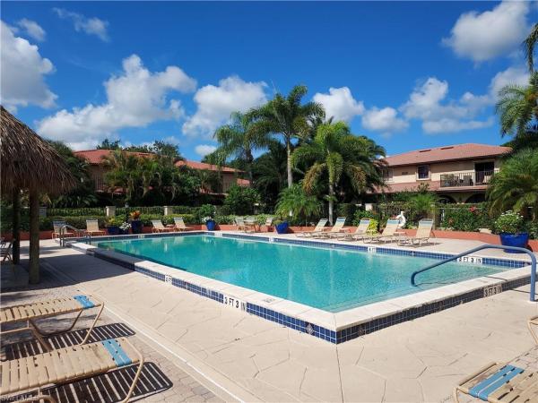Hacienda Village, 27820 Village Dr, Bonita Springs, Florida 34135, image 1