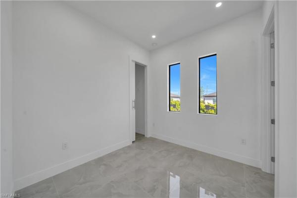 Cape Coral Residential, 2909 6th Ave, Cape Coral, Florida 33993, image 3