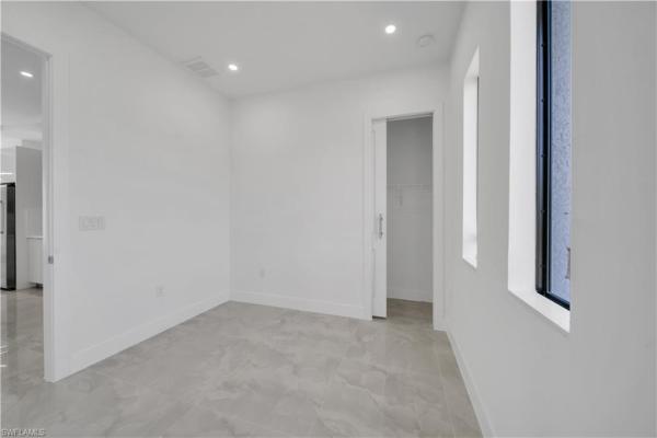Cape Coral Residential, 2909 6th Ave, Cape Coral, Florida 33993, image 2