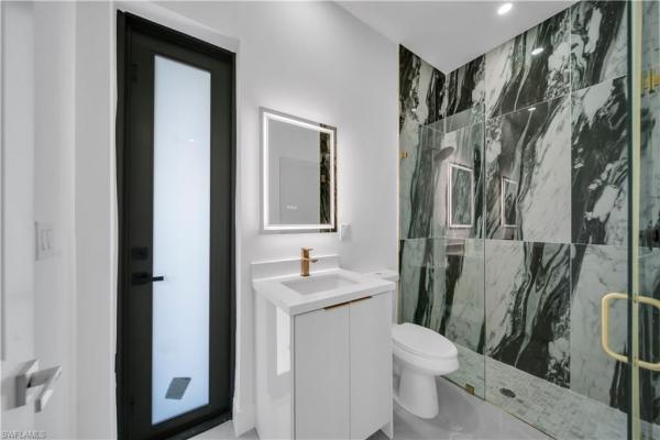 Cape Coral, 2909 6th Ave, Cape Coral, Florida 33993, image 1