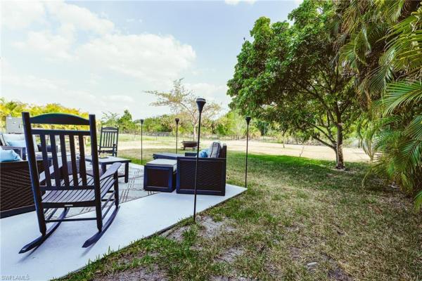 TownLakes, 8190 Fountain Mist Blvd, Lehigh Acres, Florida 33972, image 1