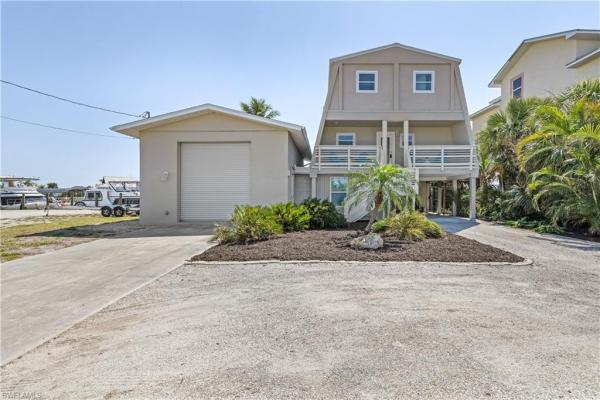3128 Stringfellow Rd, Other, Florida 33956, image 1