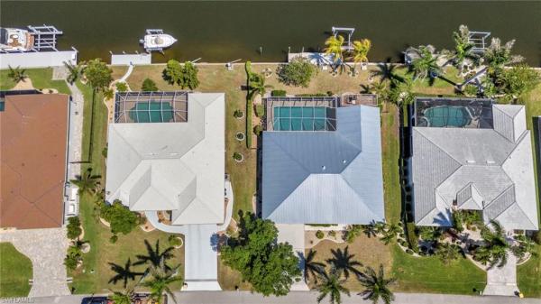2718 Saint Thomas Dr, Punta Gorda, Florida 33950, image 1