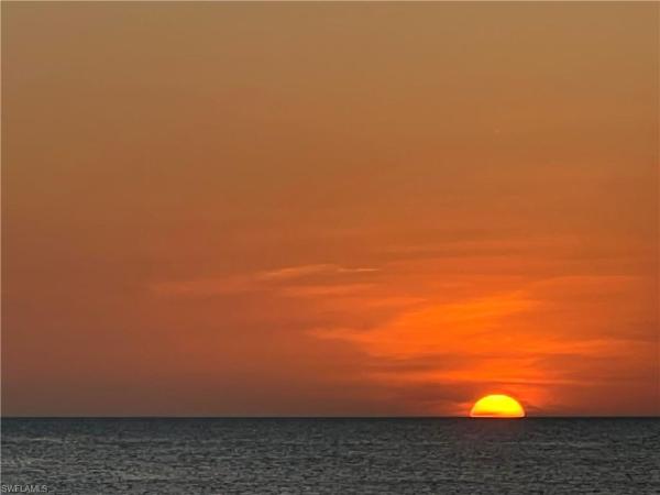 3399 N Gulf Shore Blvd #605, Naples, Florida 34103, image 1
