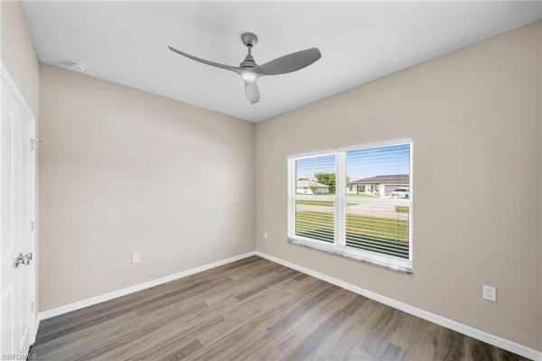 Cape Coral Residential, 1819 2nd Pl, Cape Coral, Florida 33993, image 3