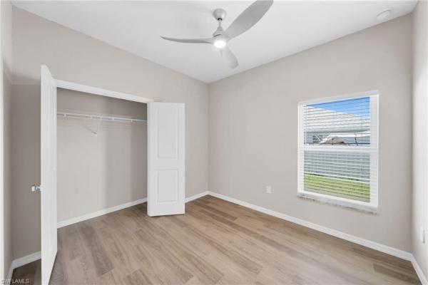 Cape Coral Residential, 1819 2nd Pl, Cape Coral, Florida 33993, image 1