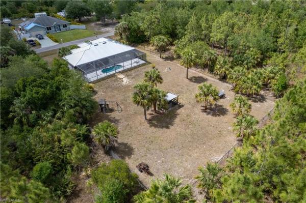 914 Dayton Ave, Lehigh Acres, Florida 33972, image 1