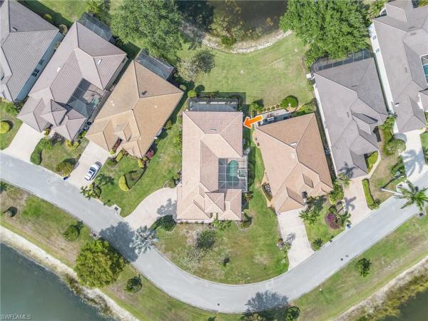 Glen Abbey, 8066 Glen Abbey Cir, Fort Myers, Florida 33912, image 1