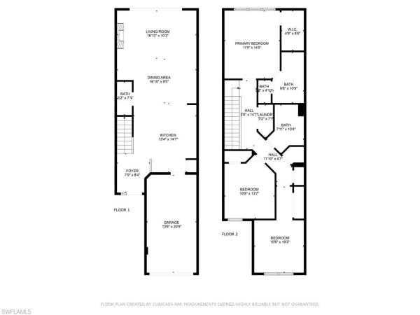 Milano, 15455 Marcello Cir #228, Naples, Florida 34110, image 1