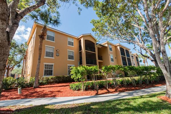The Sanctuary At Imperial River, 8617 River Homes Ln #3108, Bonita Springs, Florida 34135, image 2