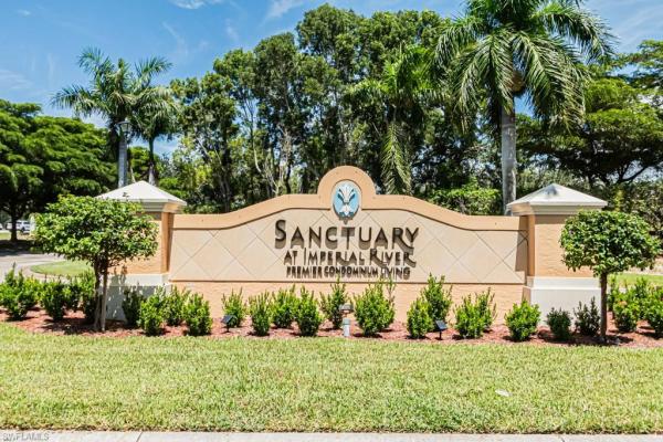 8617 River Homes Ln #3108, Bonita Springs, Florida 34135, image 1