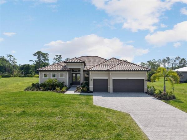 Remington Oaks, 14071 Binghampton Dr, Fort Myers, Florida 33905, image 2