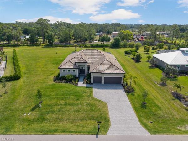 Remington Oaks, 14071 Binghampton Dr, Fort Myers, Florida 33905, image 1