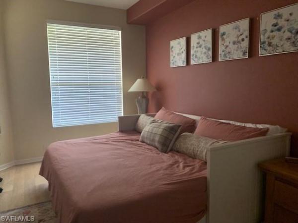 17020 Willowcrest Way #206, Fort Myers, Florida 33908, image 1