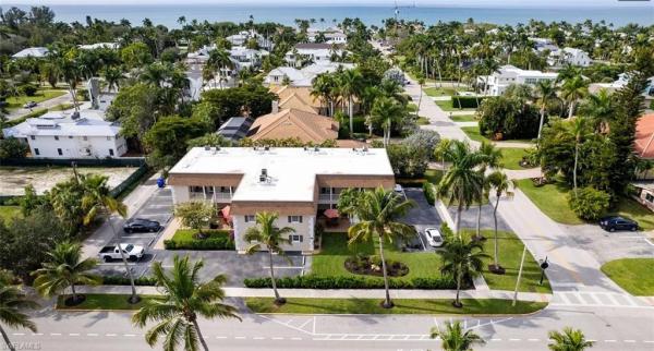 940 S 3rd St #104, Naples, Florida 34102, image 1
