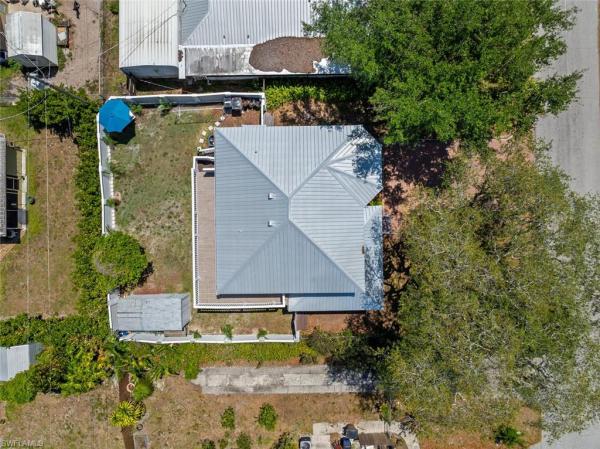 Waterway Shores, 2040 Clarke Ave, Fort Myers, Florida 33905, image 1