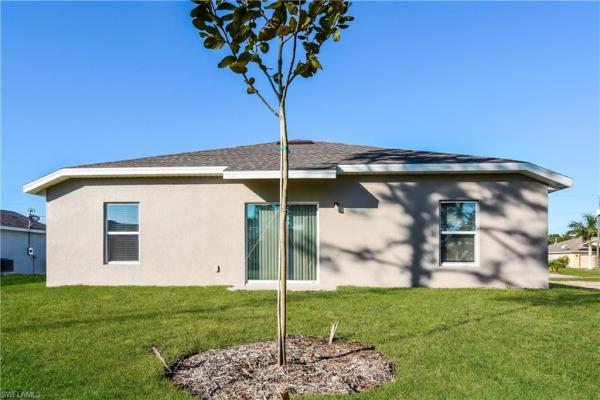 Cape Coral, 1024 36th St, Cape Coral, Florida 33909, image 1