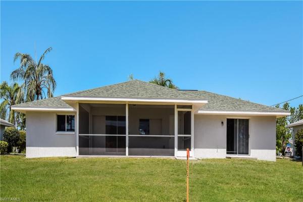 San Carlos Park, 8352 Bounty Rd, Fort Myers, Florida 33967, image 1