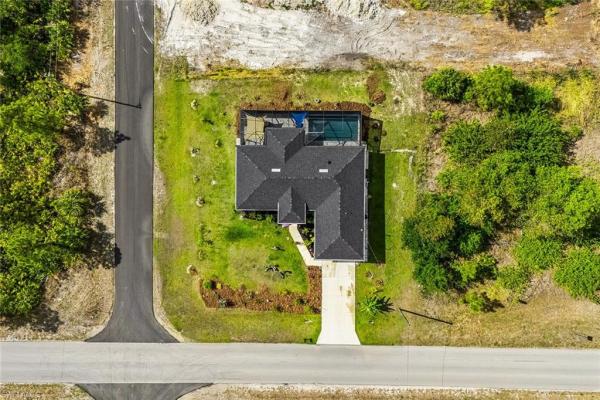 4006 2nd St, Lehigh Acres, Florida 33936, image 1